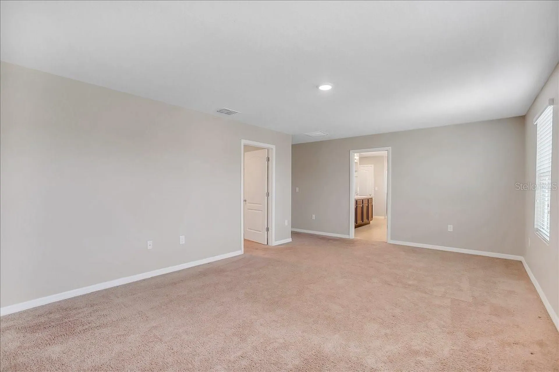 16224 Yelloweyed Drive Clermont FL 34714