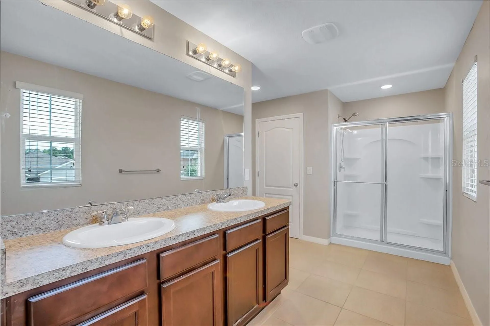 16224 Yelloweyed Drive Clermont FL 34714