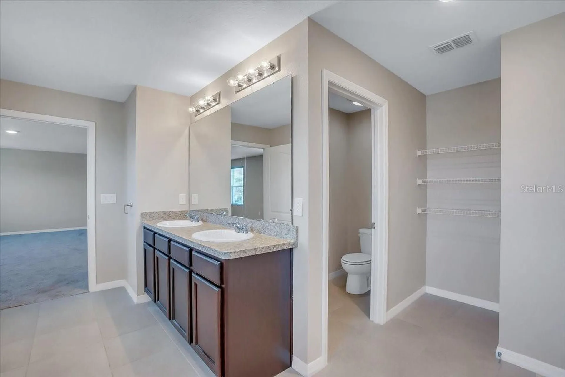 16224 Yelloweyed Drive Clermont FL 34714
