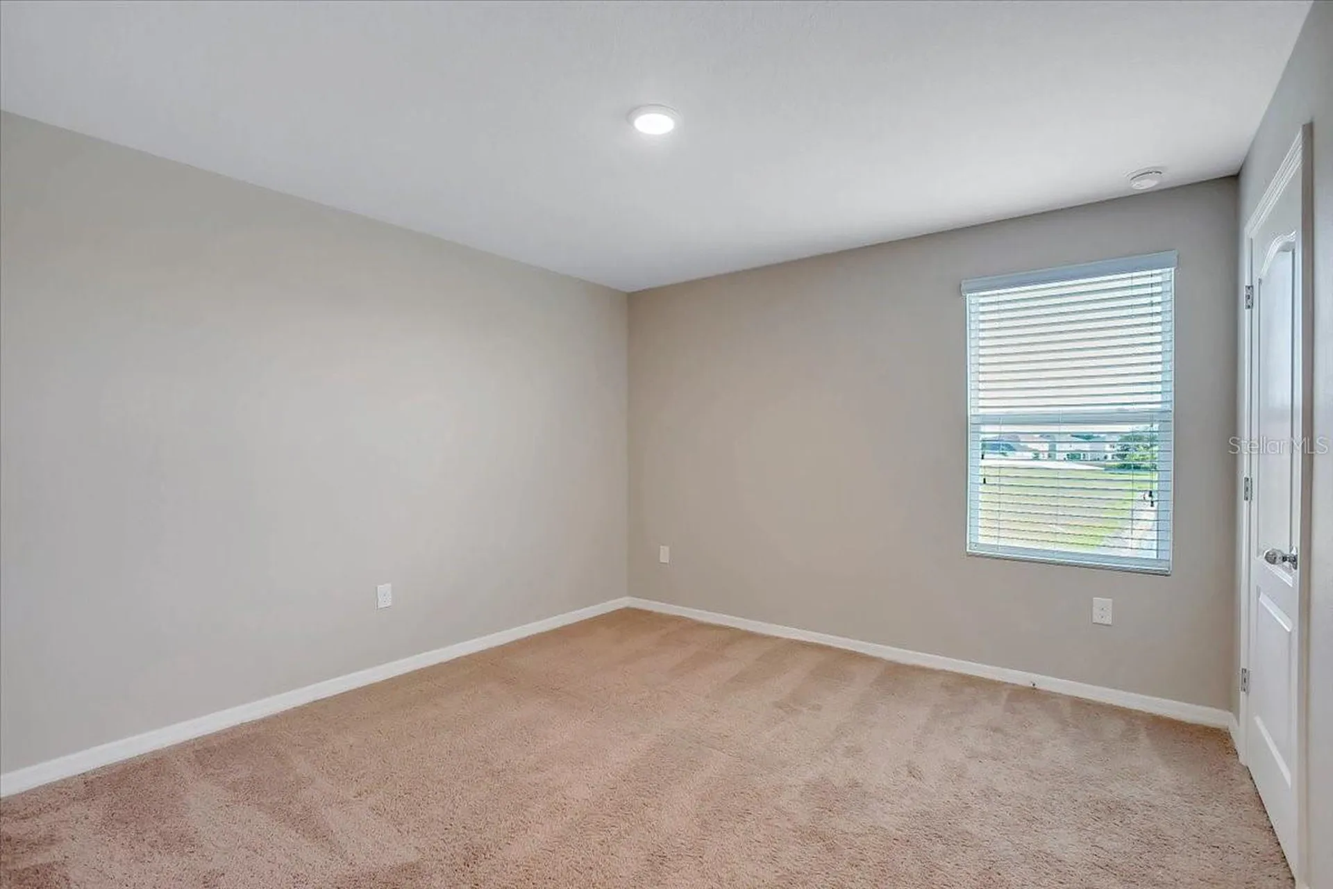 16224 Yelloweyed Drive Clermont FL 34714