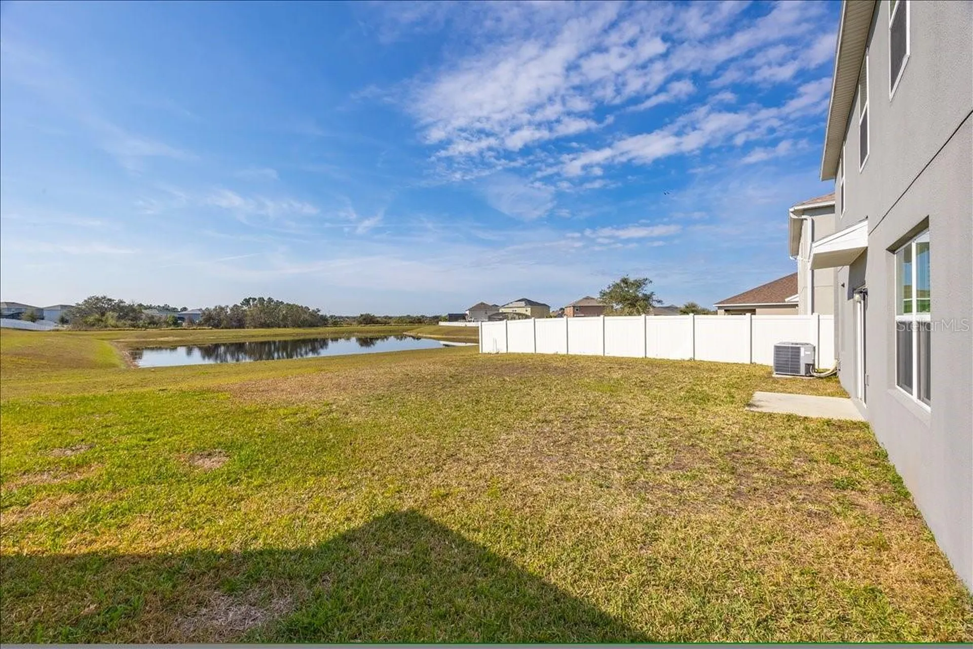 16224 Yelloweyed Drive Clermont FL 34714