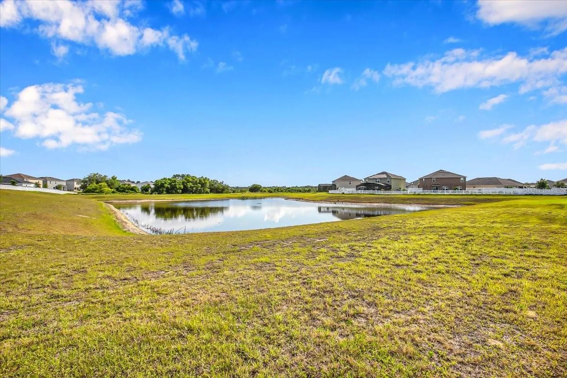 16224 Yelloweyed Drive Clermont FL 34714