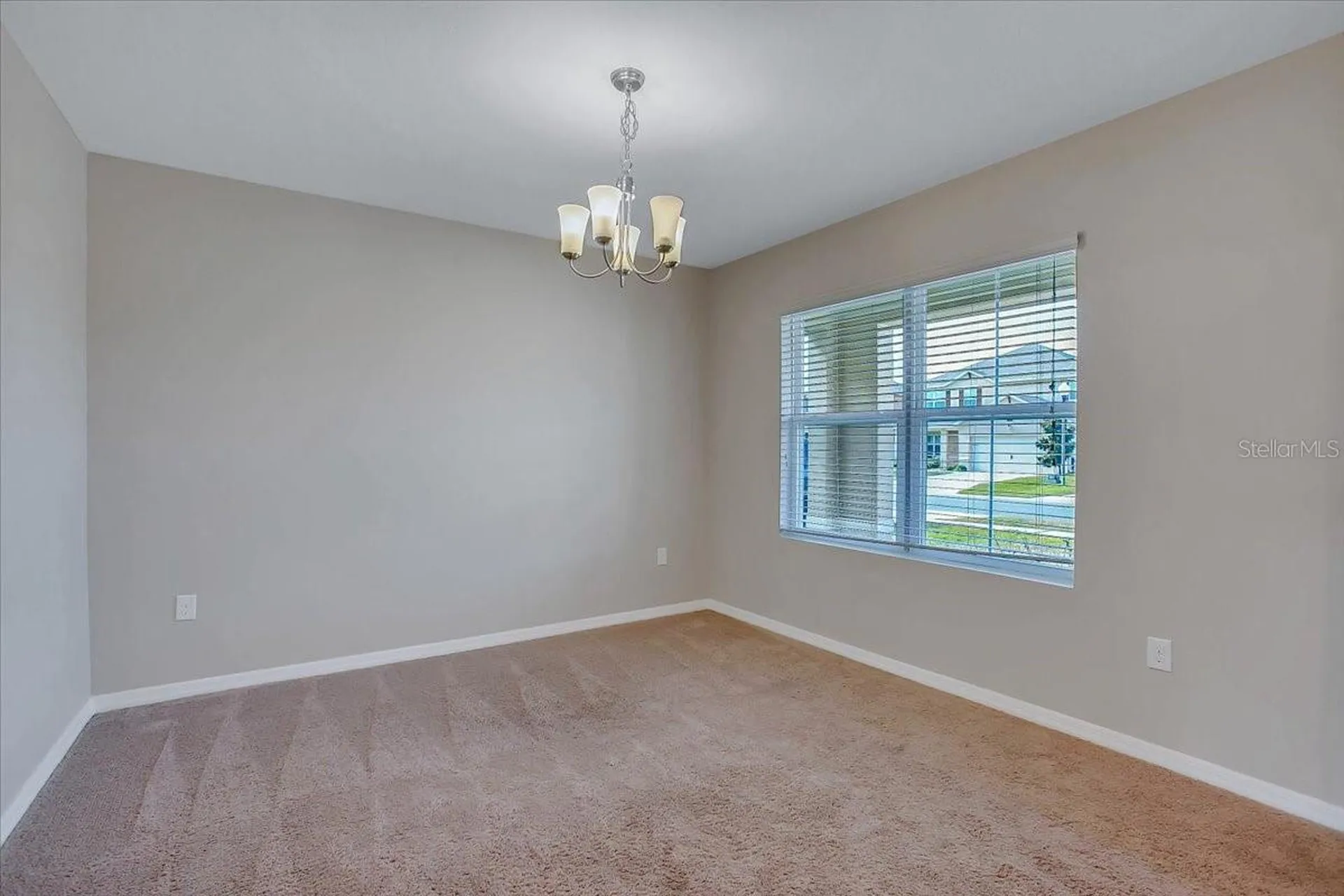 16224 Yelloweyed Drive Clermont FL 34714