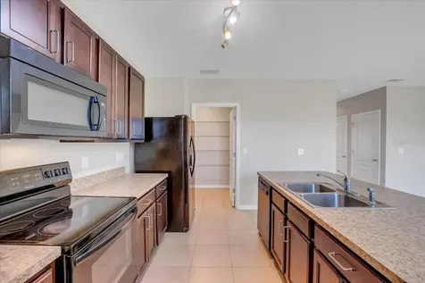 16224 Yelloweyed Drive Clermont FL 34714