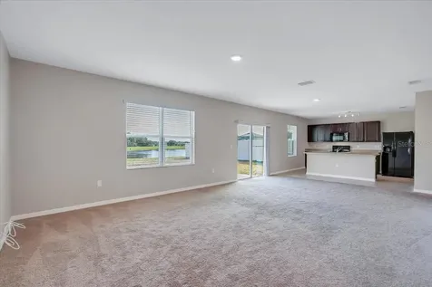16224 Yelloweyed Drive Clermont FL 34714