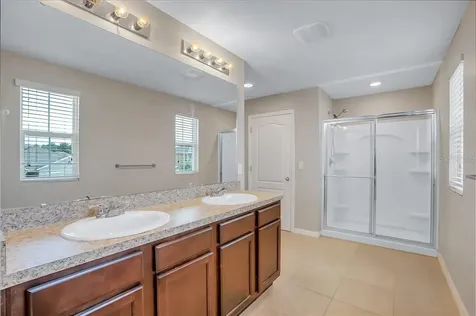 16224 Yelloweyed Drive Clermont FL 34714