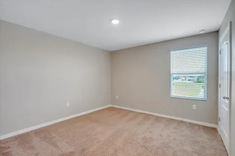 16224 Yelloweyed Drive Clermont FL 34714
