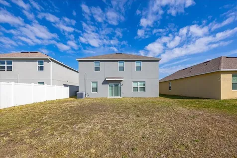 16224 Yelloweyed Drive Clermont FL 34714