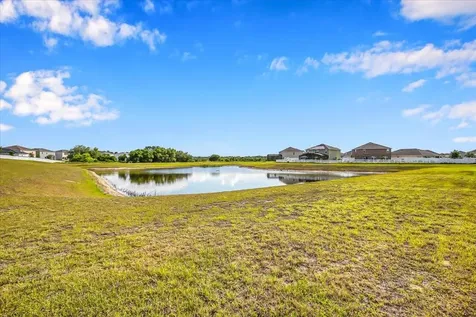 16224 Yelloweyed Drive Clermont FL 34714