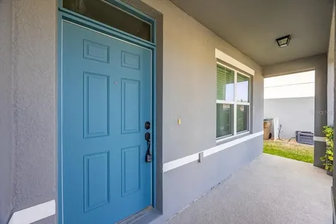 16224 Yelloweyed Drive Clermont FL 34714