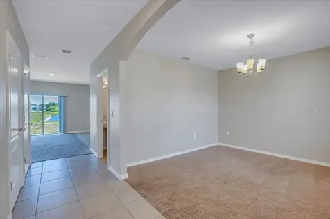 16224 Yelloweyed Drive Clermont FL 34714