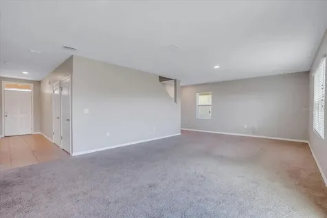 16224 Yelloweyed Drive Clermont FL 34714