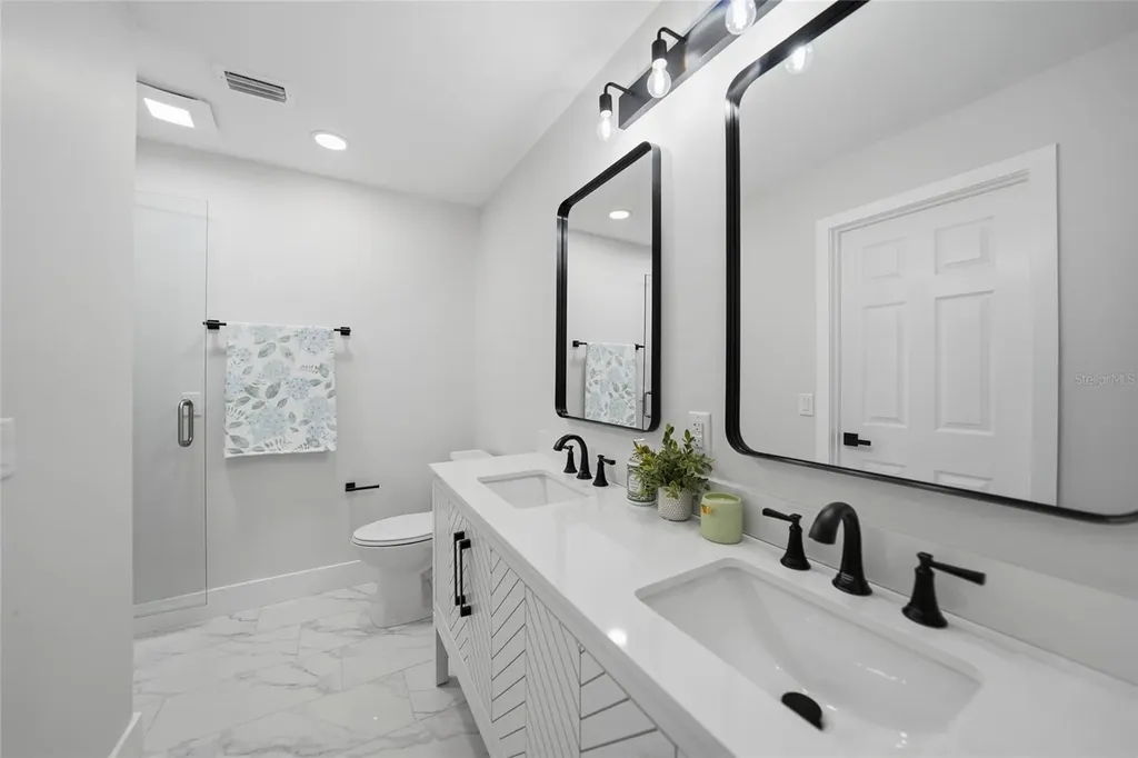 5009 Jody Avenue North Port FL 34288