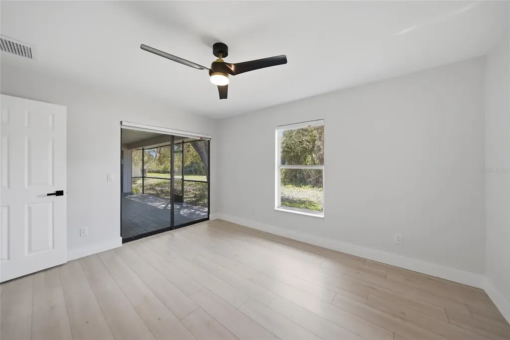 5009 Jody Avenue North Port FL 34288