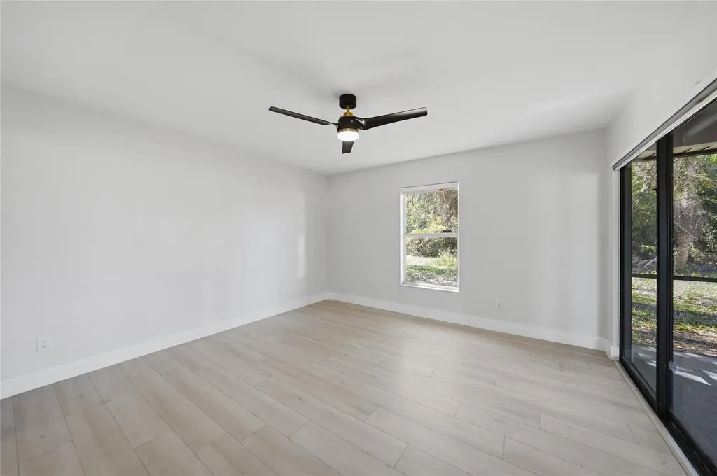 5009 Jody Avenue North Port FL 34288