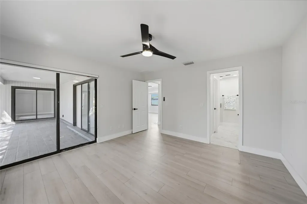 5009 Jody Avenue North Port FL 34288