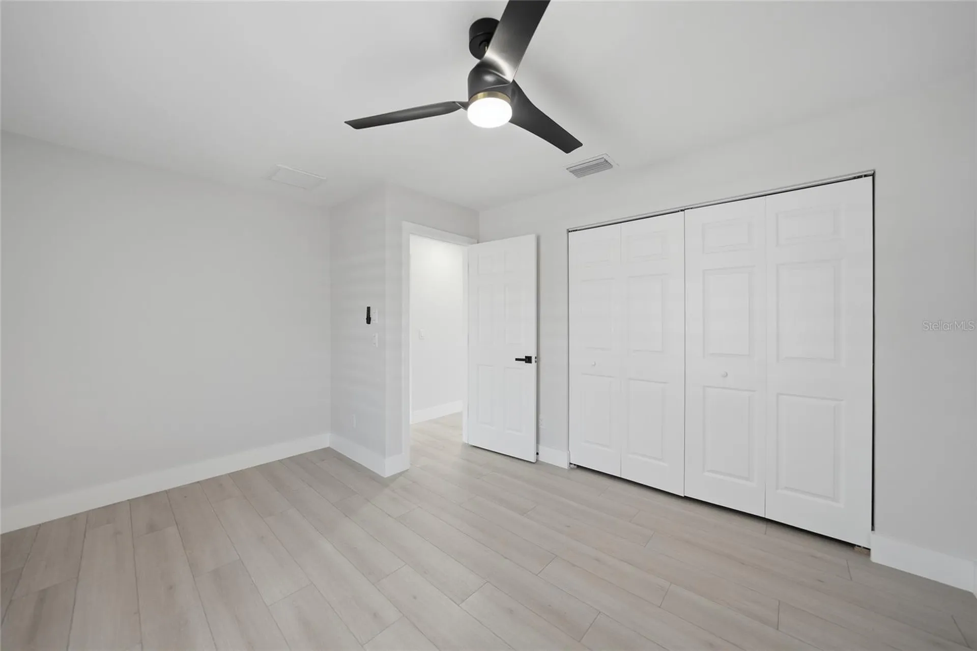 5009 Jody Avenue North Port FL 34288