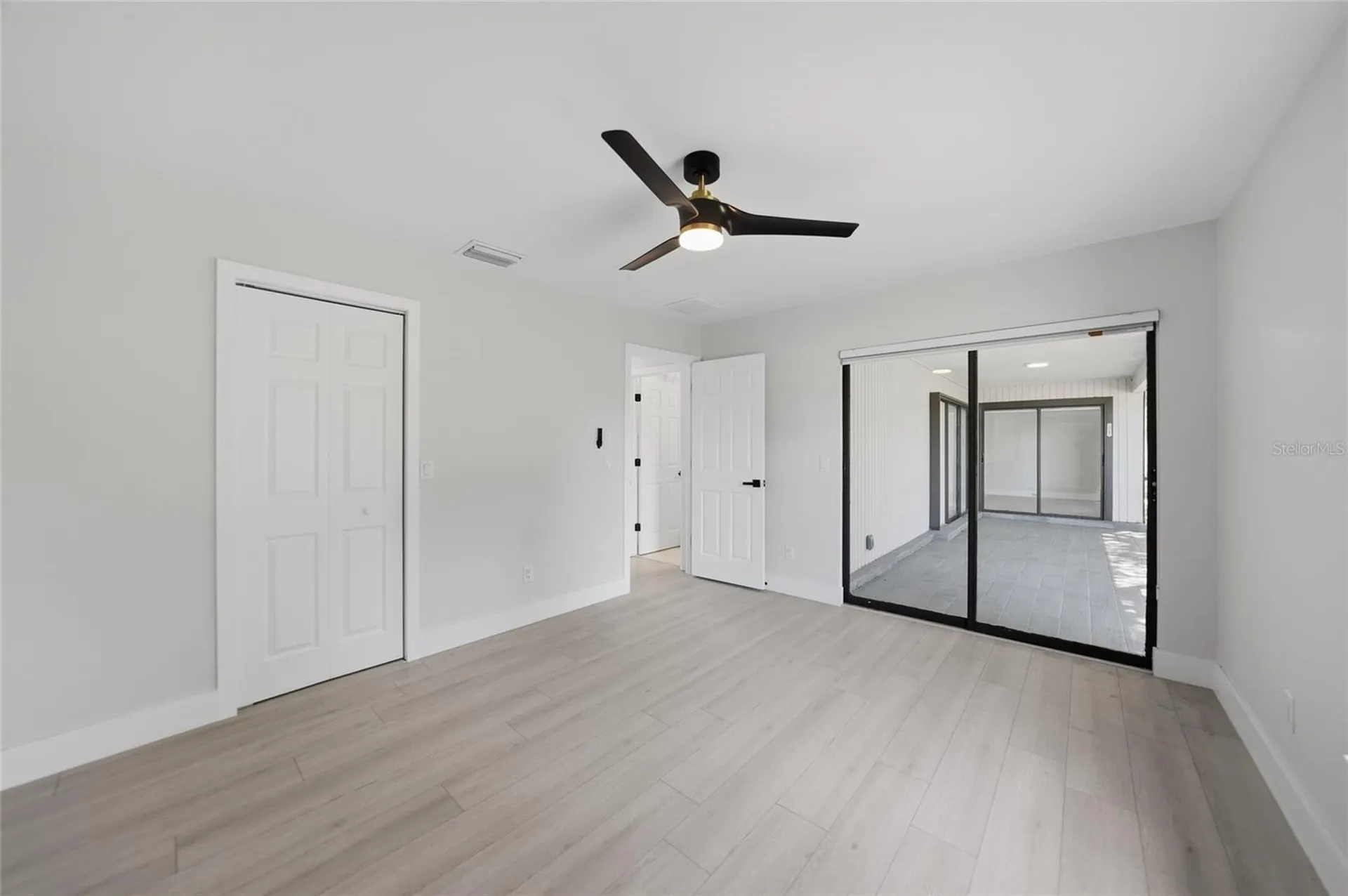 5009 Jody Avenue North Port FL 34288