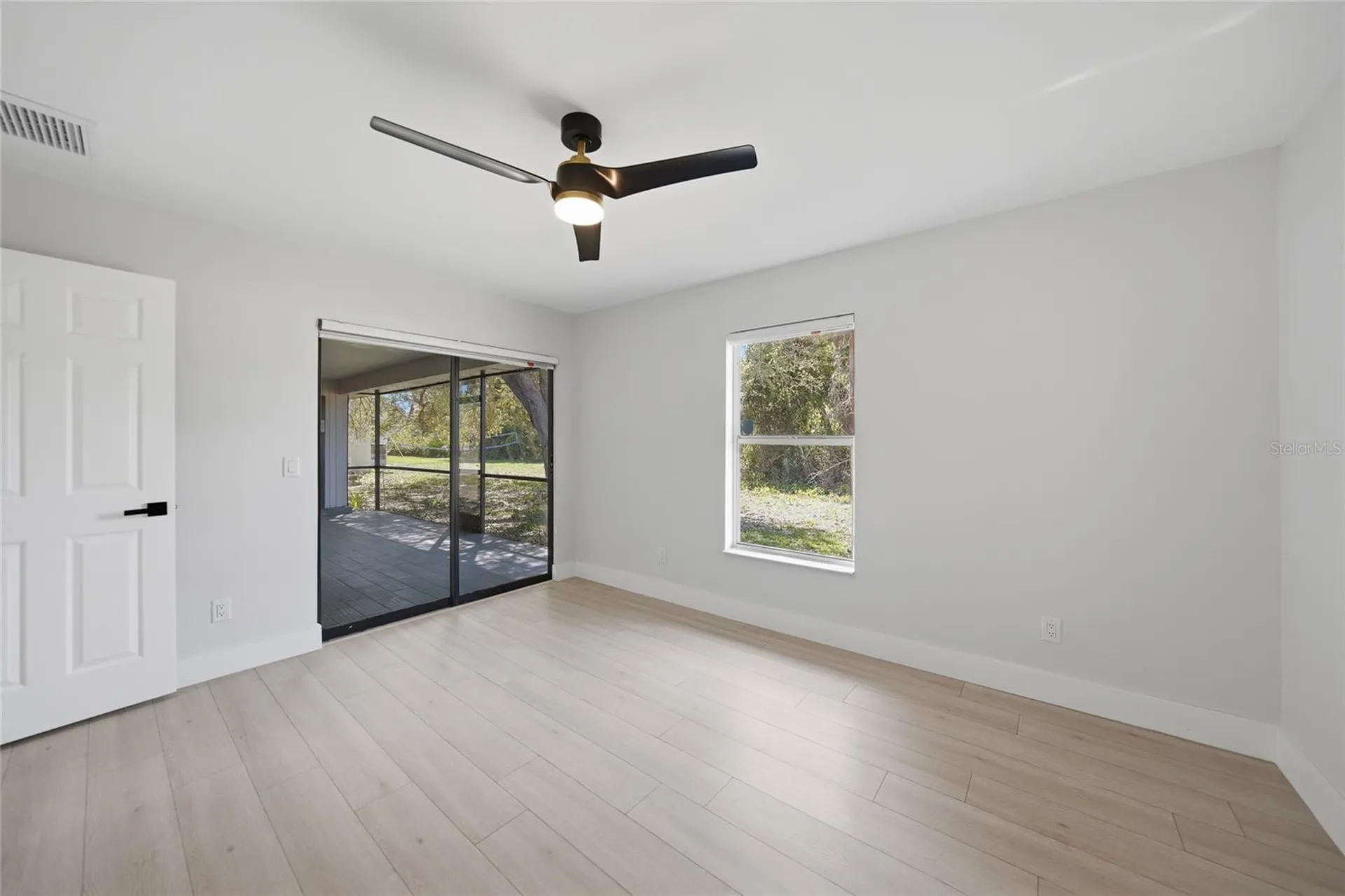 5009 Jody Avenue North Port FL 34288