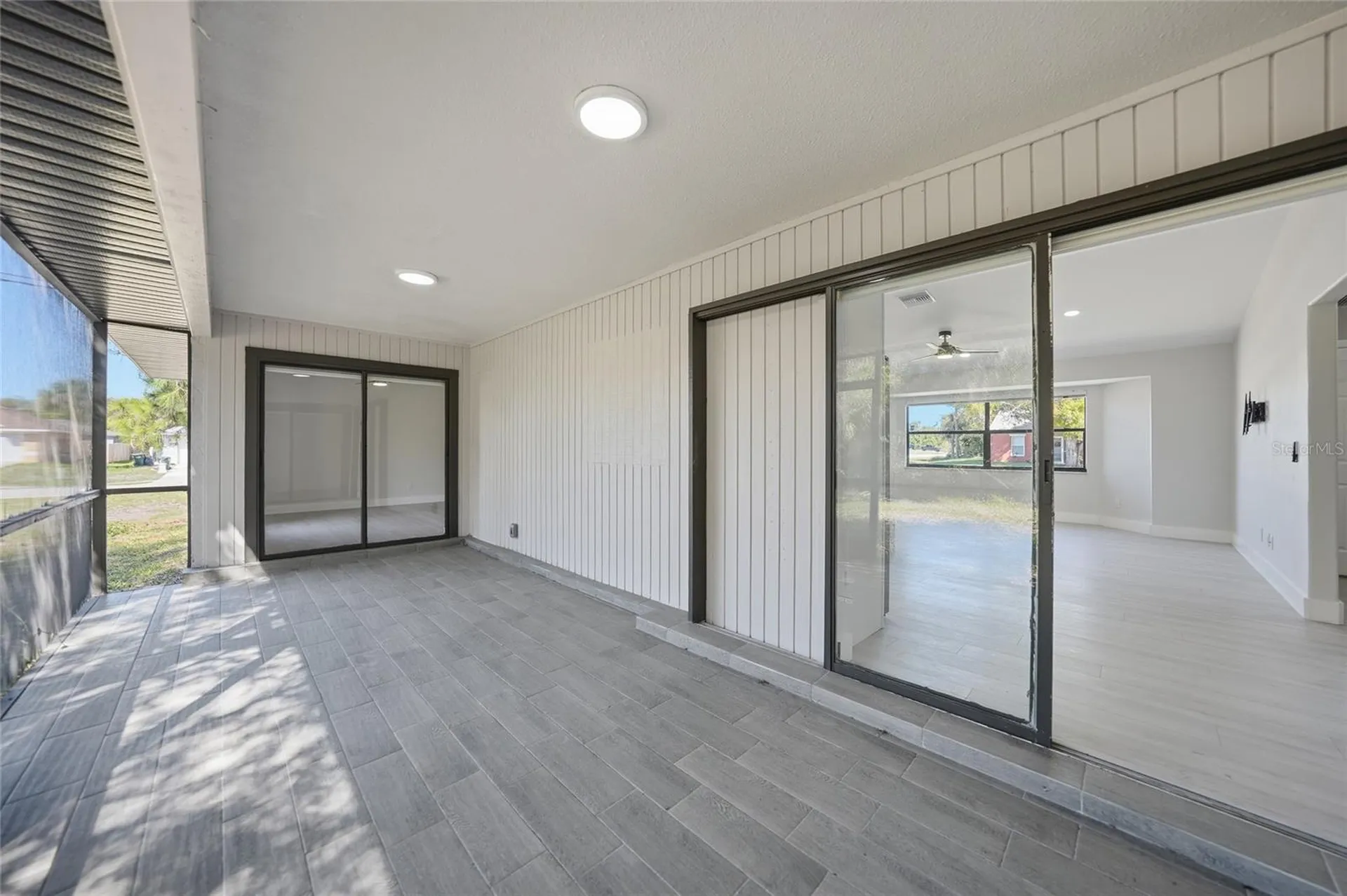 5009 Jody Avenue North Port FL 34288
