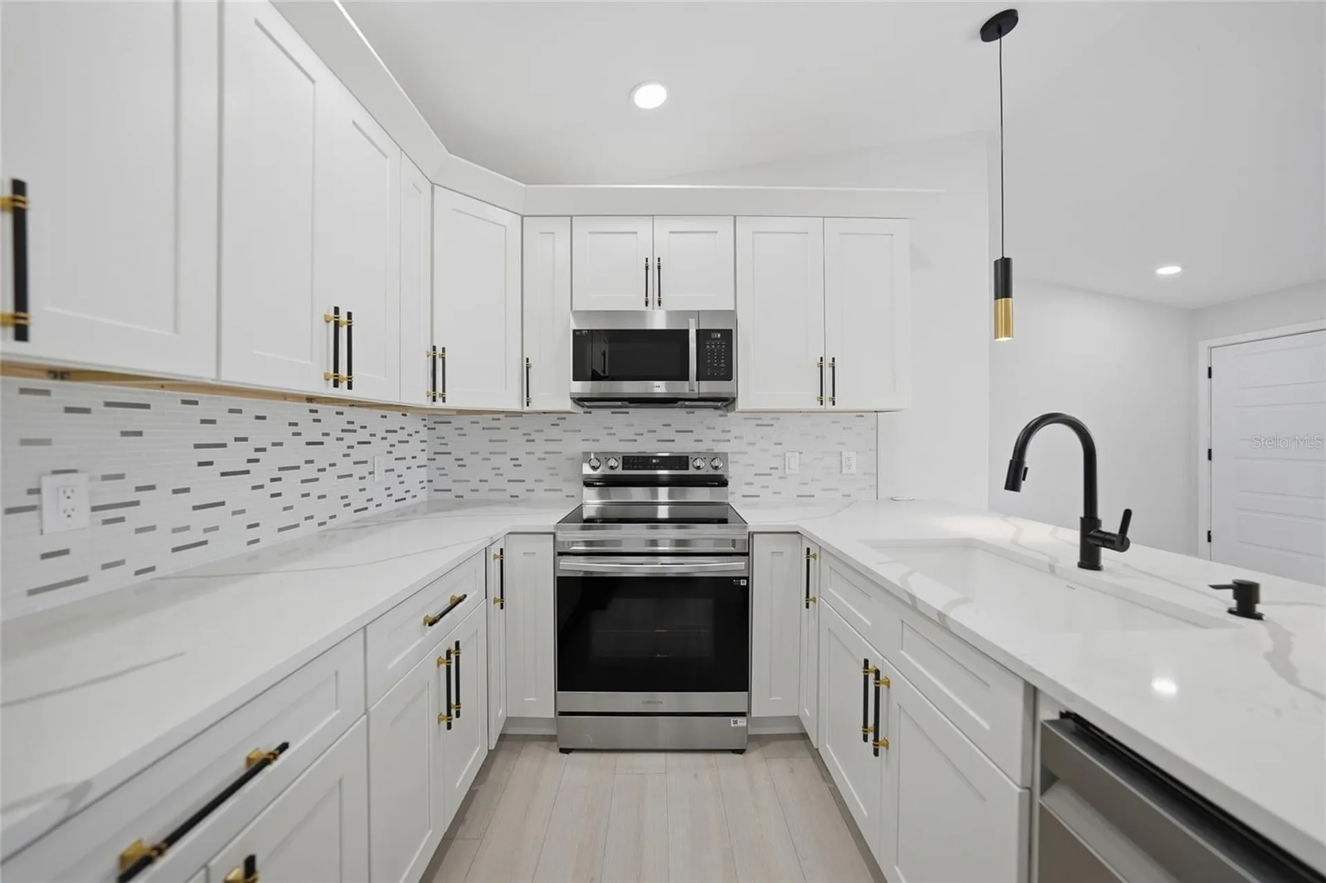 5009 Jody Avenue North Port FL 34288