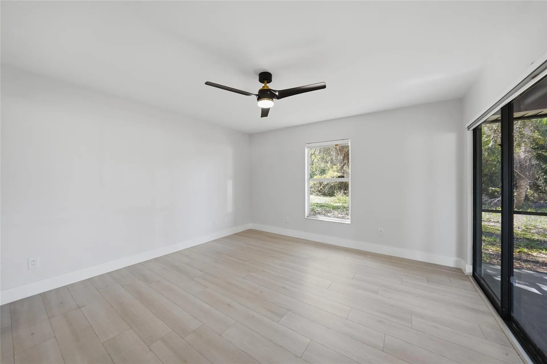 5009 Jody Avenue North Port FL 34288