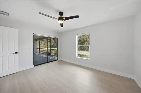 5009 Jody Avenue North Port FL 34288