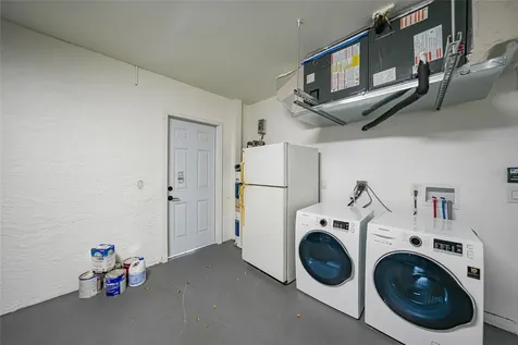 5009 Jody Avenue North Port FL 34288