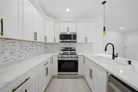 5009 Jody Avenue North Port FL 34288