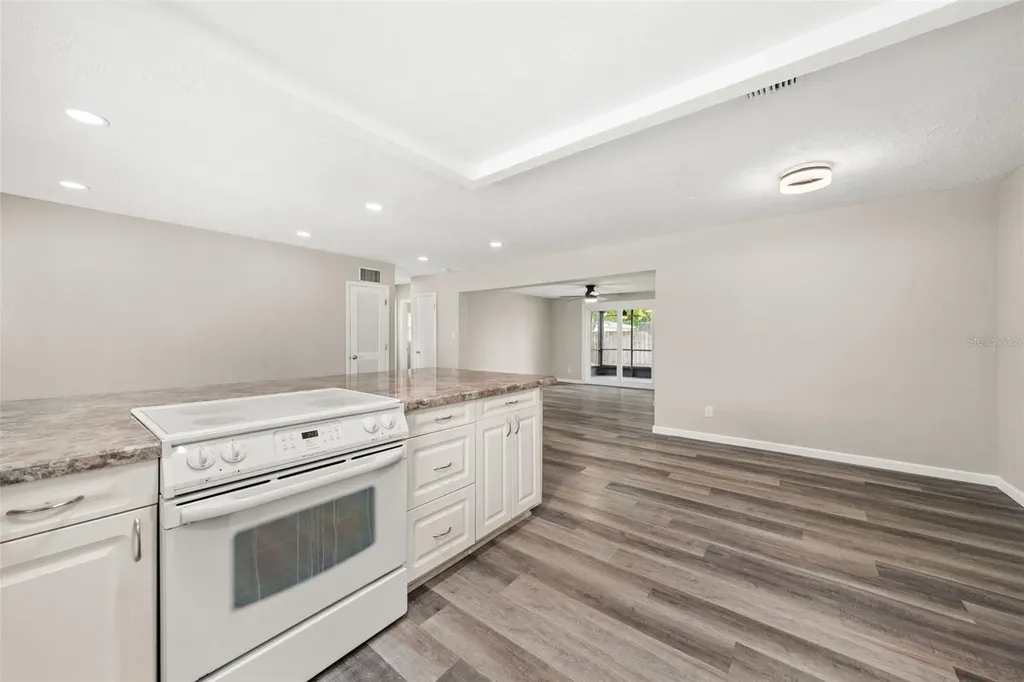 5929 Murdock Avenue Sarasota FL 34231