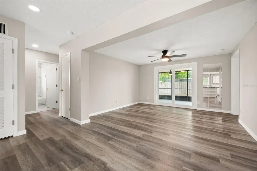 5929 Murdock Avenue Sarasota FL 34231