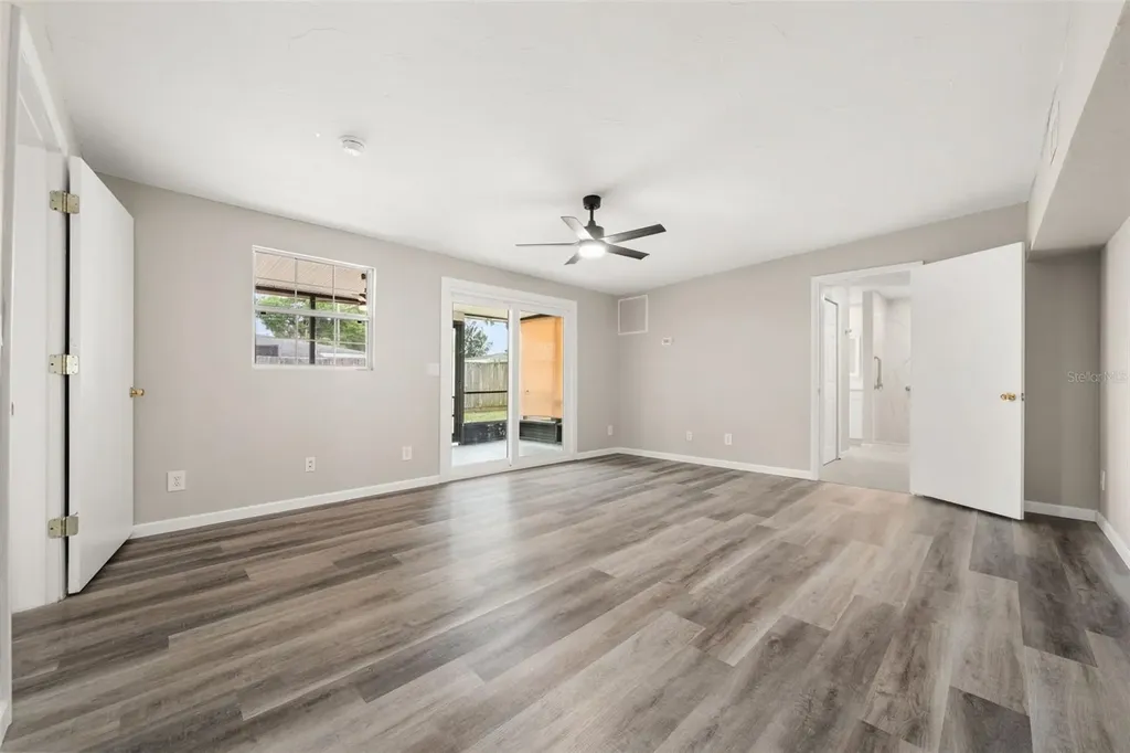 5929 Murdock Avenue Sarasota FL 34231