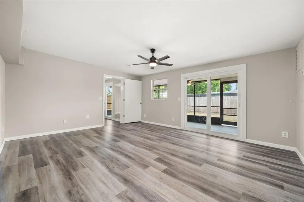 5929 Murdock Avenue Sarasota FL 34231