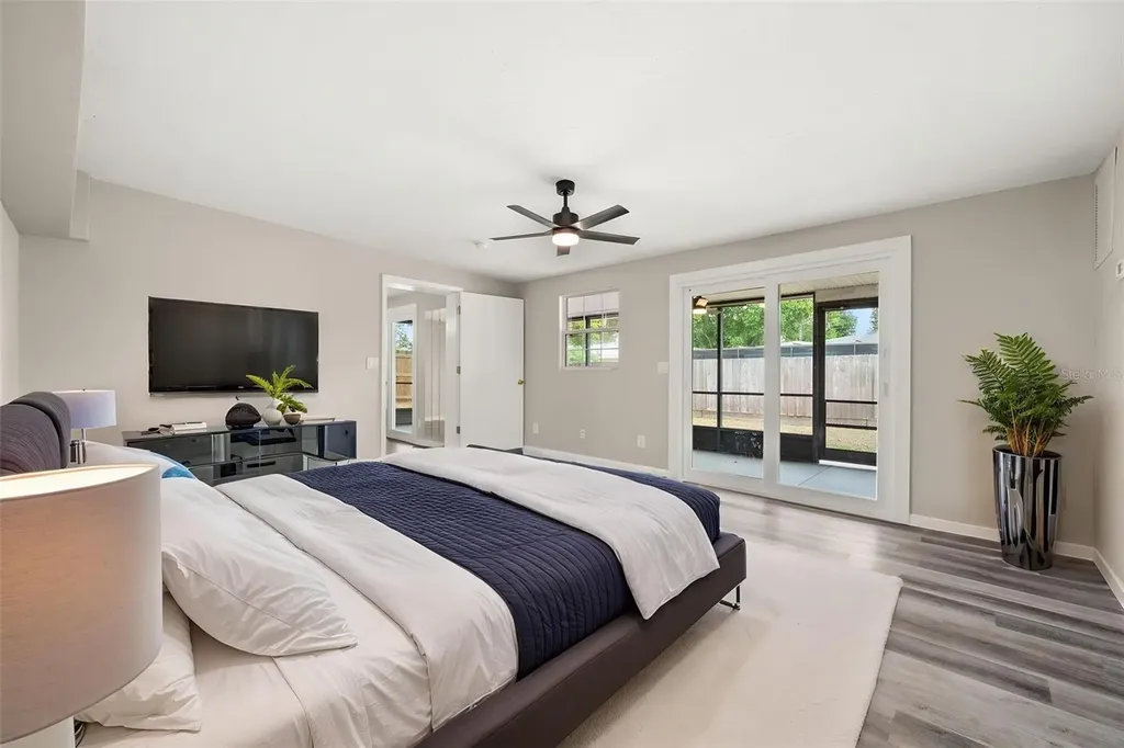 5929 Murdock Avenue Sarasota FL 34231