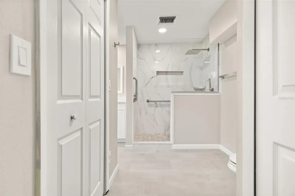 5929 Murdock Avenue Sarasota FL 34231