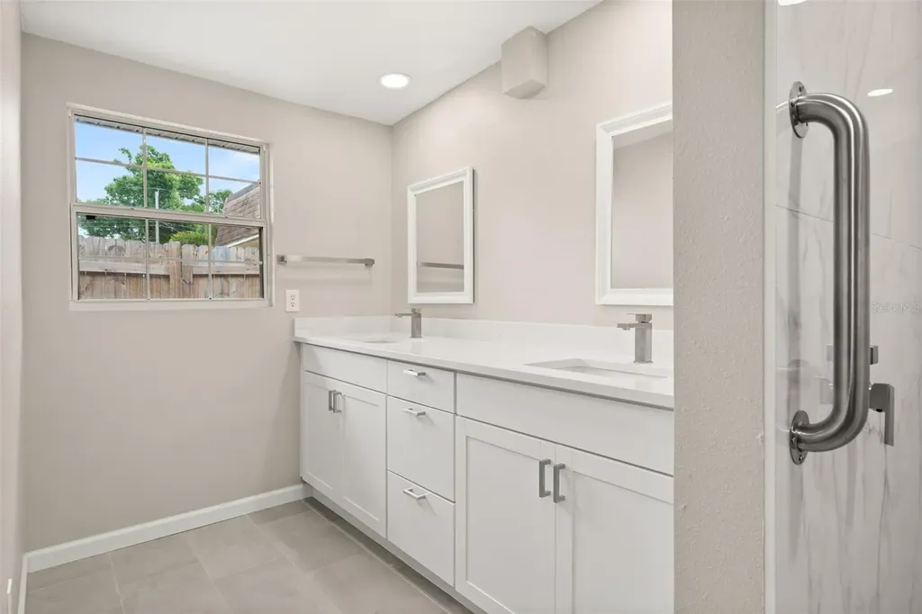 5929 Murdock Avenue Sarasota FL 34231