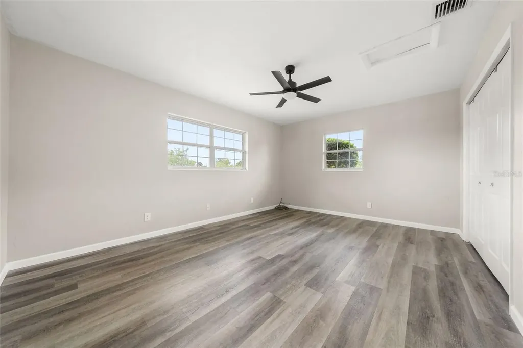 5929 Murdock Avenue Sarasota FL 34231