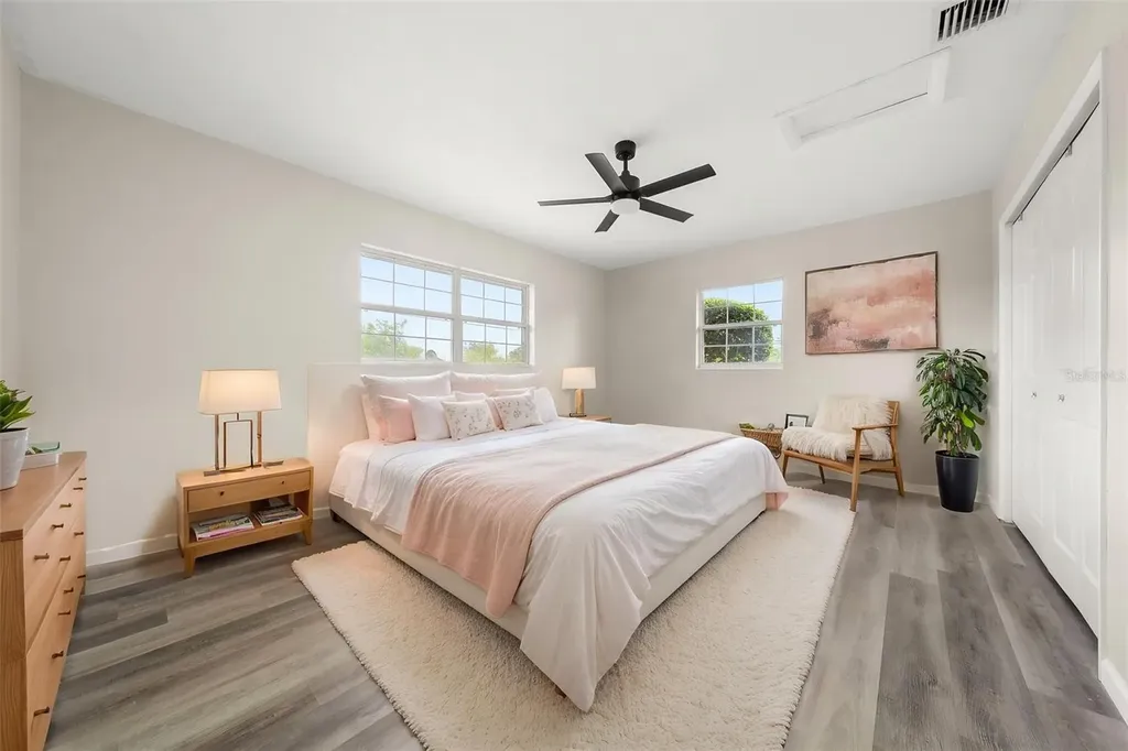 5929 Murdock Avenue Sarasota FL 34231