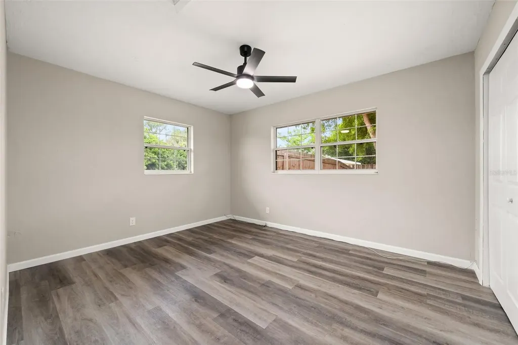 5929 Murdock Avenue Sarasota FL 34231