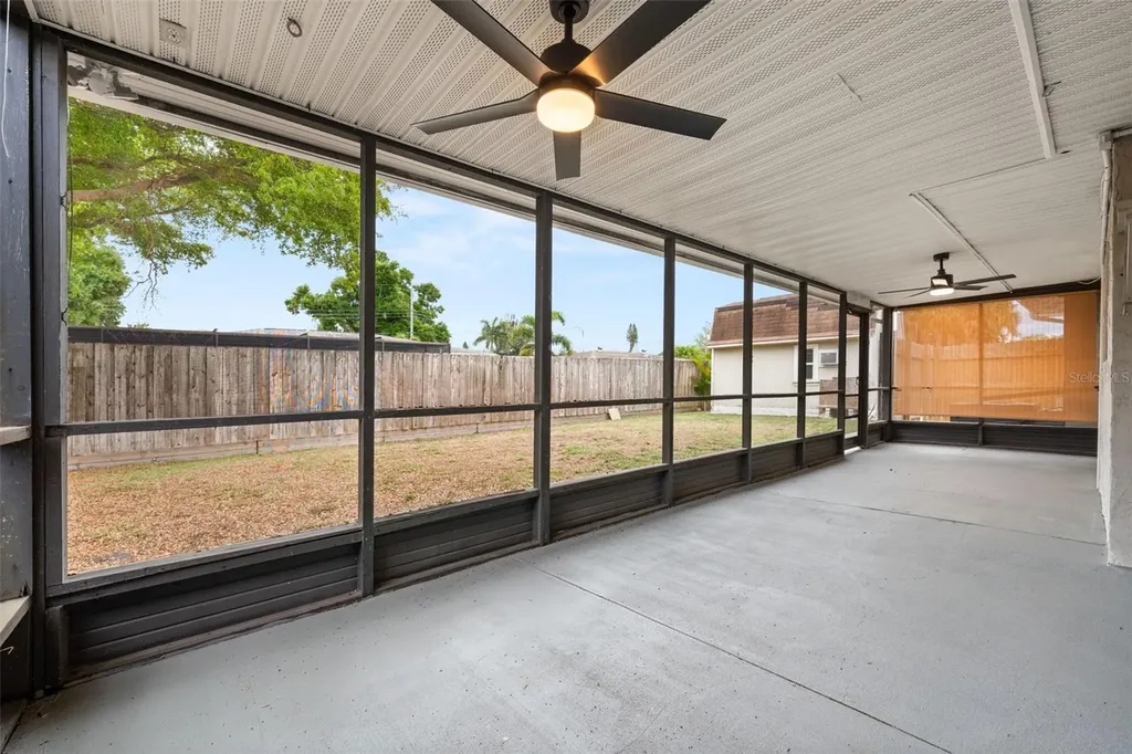 5929 Murdock Avenue Sarasota FL 34231