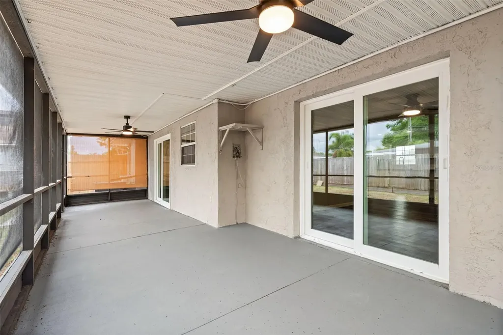 5929 Murdock Avenue Sarasota FL 34231