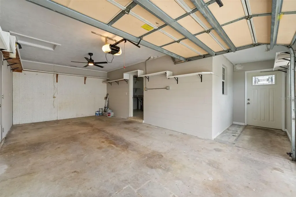 5929 Murdock Avenue Sarasota FL 34231