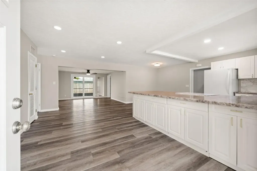 5929 Murdock Avenue Sarasota FL 34231