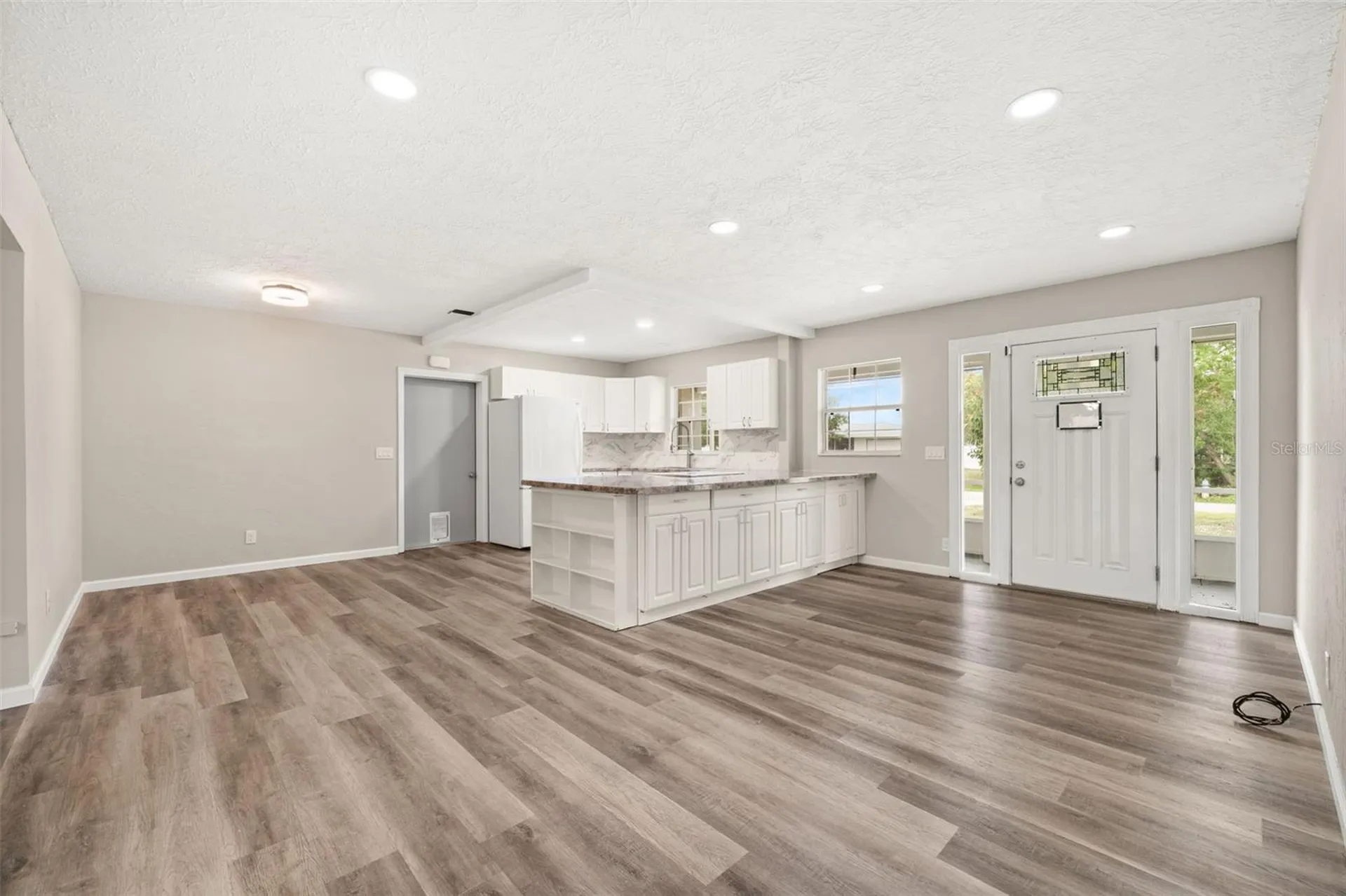 5929 Murdock Avenue Sarasota FL 34231