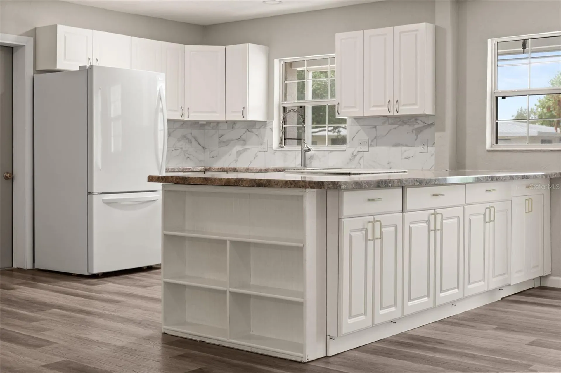 5929 Murdock Avenue Sarasota FL 34231