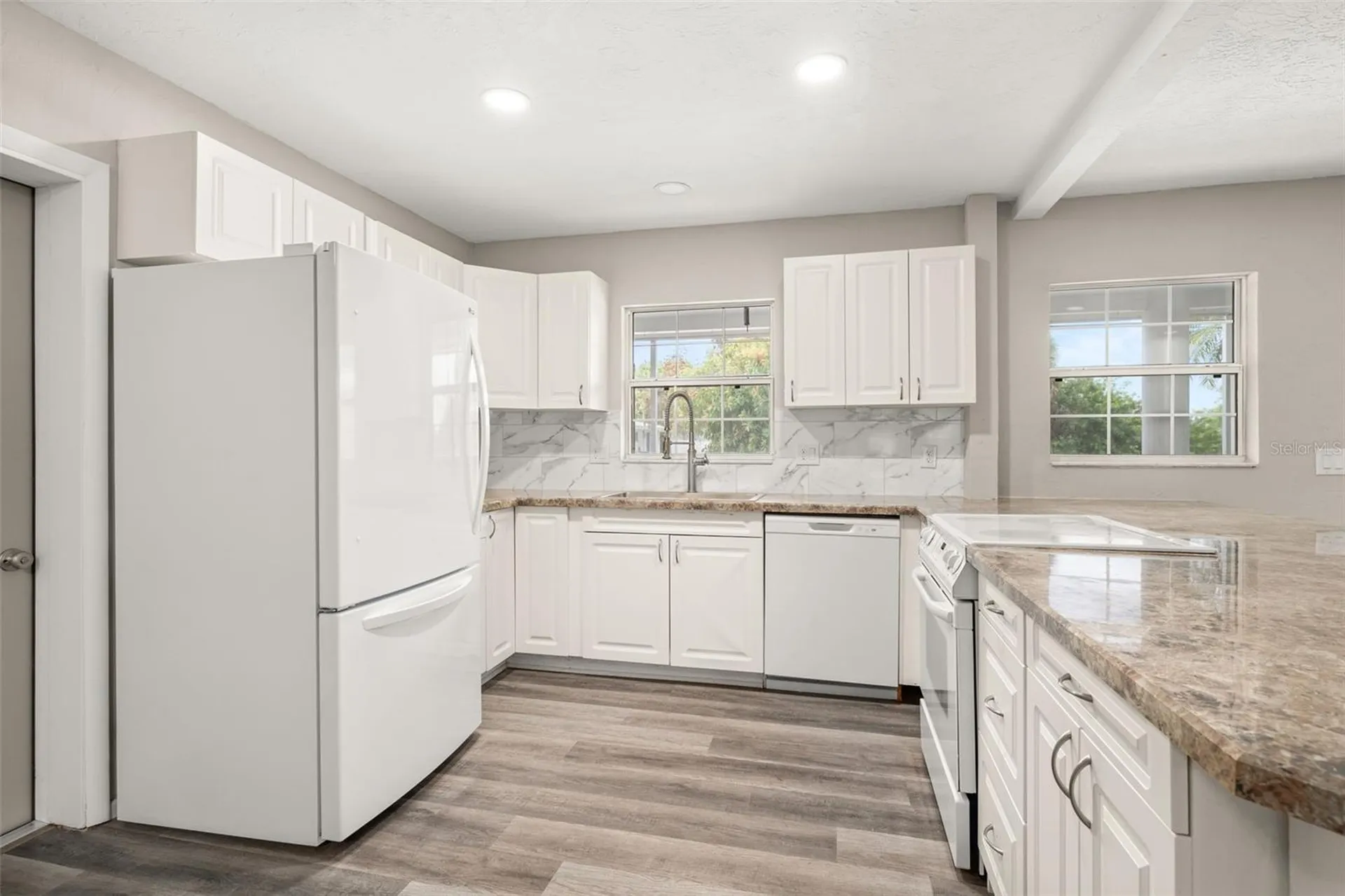 5929 Murdock Avenue Sarasota FL 34231