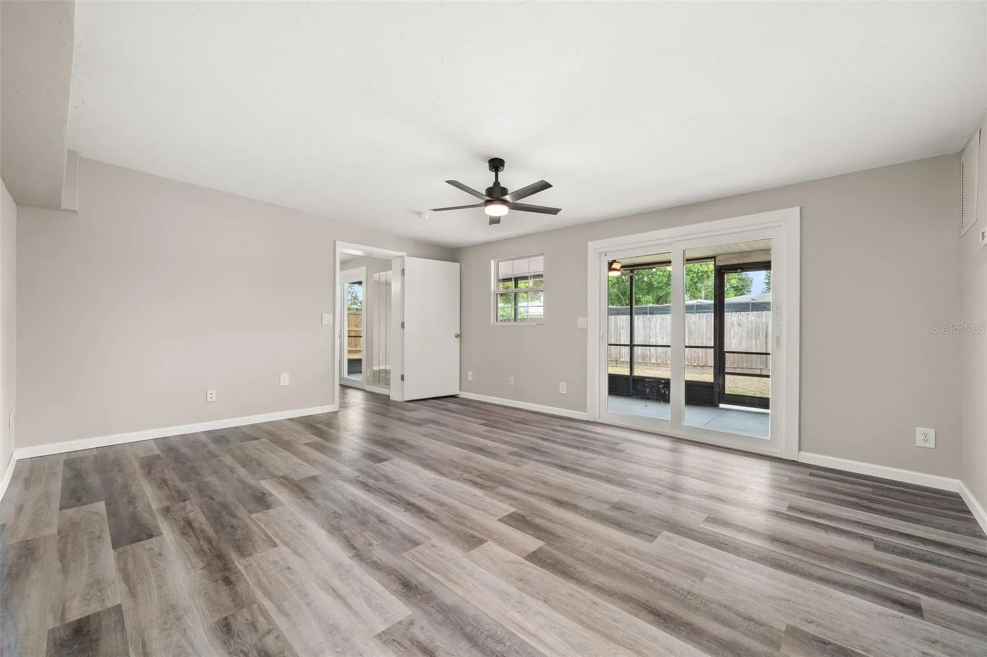 5929 Murdock Avenue Sarasota FL 34231