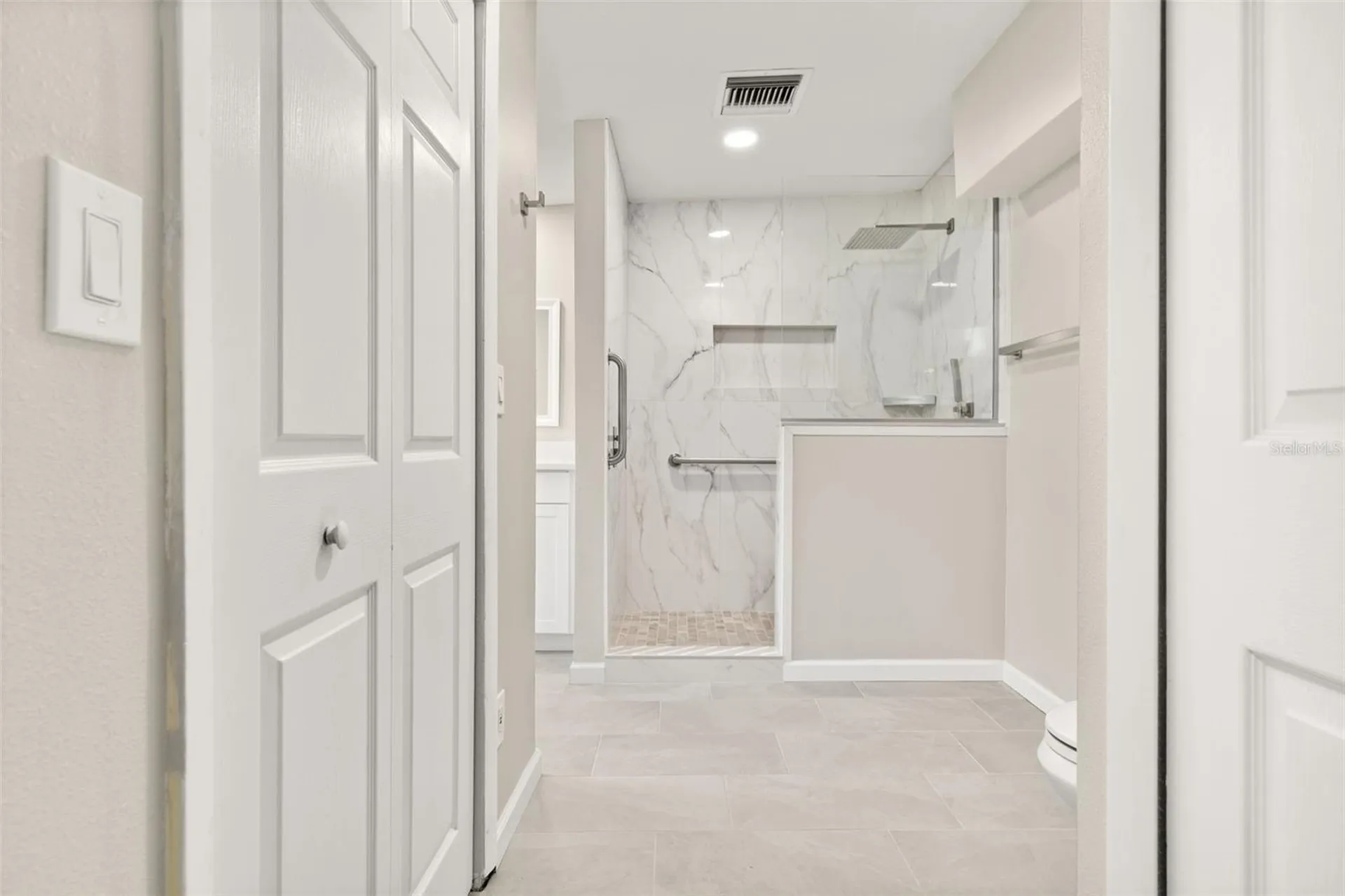 5929 Murdock Avenue Sarasota FL 34231