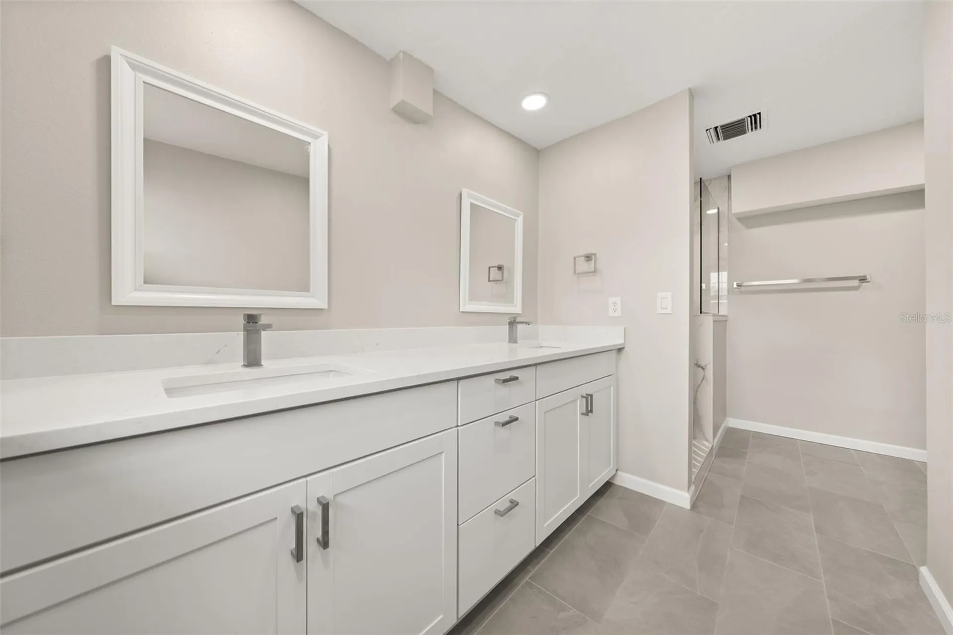 5929 Murdock Avenue Sarasota FL 34231