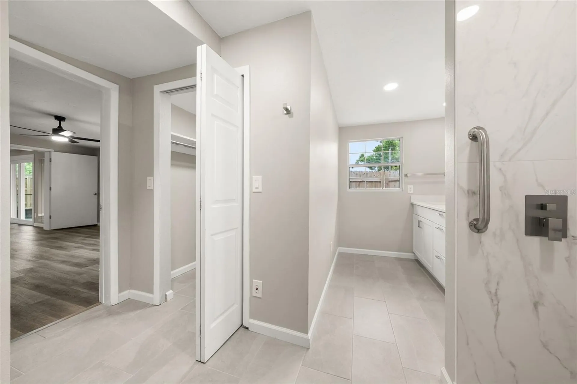 5929 Murdock Avenue Sarasota FL 34231